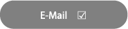 E-mail（必須）